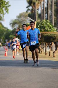 BIB: 6978
                            <button type="button" onclick="openModal(3498971)" class="btn btn-primary btn-sm float-right btn-popup" data-toggle="modal" data-target=".modal-high-quality">
                        <i class="fas fa-shopping-cart"></i> Add to Cart
                    </button>
                                            <button type="button" onclick="isThisMe(3498971, true)" class="btn btn-success btn-sm float-right btn-popup btn-isme hidden" data-toggle="tooltip" data-placement="bottom" title="นี่คือรูปของคุณใช่ไหม คลิกที่นี่เพื่อเอาเข้าอัลบั้ม">
                        <i class="fas fa-plus"></i> Add to album
                    </button>
                    <button type="button" onclick="isThisMe(3498971, false)" class="btn btn-warning btn-sm float-right btn-popup btn-isnotme hidden">
                        <i class="fas fa-ban"></i> Remove from album
                    </button>